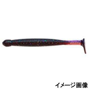 GRMA [ OX~m[ M 414(fp[vJ)y[ցz