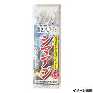 C~e[gV}AWd| 2{j j12-nX5y[ցz