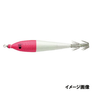 }A }V^ ςXbez 2{ 3 T2 F/sNXy[ցz