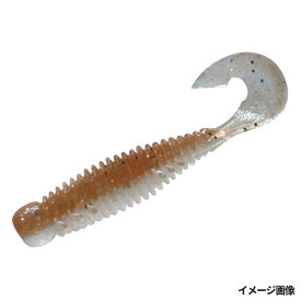 楽天市場 ジャッカルウォブリングの通販