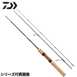 _C gEgbh CYXg[ 43UL-3EQ 24Nǉf oCbh