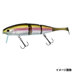 _C A[ XeB[Y jeB[XC}[ 187F C{[