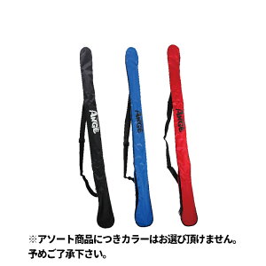 ^JY `RbhP[X 110cm A-0004 A\[gJ[