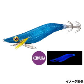 【3点購入で最大P28倍！】シマノ セフィア スイスイドロッパー フラッシュブースト 2.5号 016 ディープブルー QS-X25U【メール便】