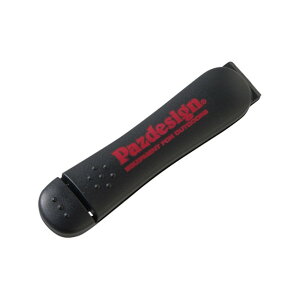 Pazdesign PAC-272 pazdesign�x���g�X�g�b�p�[ ���b�h���S�y���[���ցz
