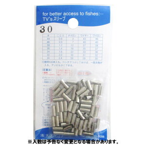 A}mދ TVX[u 50 #30 Vo[y[ցz