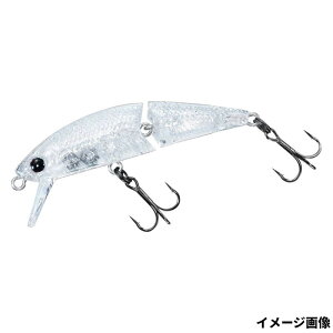 _C A[ Dr.~m[ WCg5F lJX^ NAOb^[y[ցz