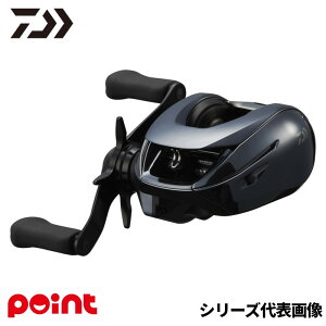 _C xCg[ 25 IM Z TW 100H-C Enh