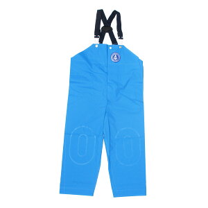 EFA Nte tBbV[}CEFA[ tY{(OJ^) L u[