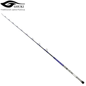  D X^fBO A[oX SR17/SV CG}[u [STD ABAS SR17]yJX^iE[fzy^izPiAʏiƂ̓sB͎LZΉB