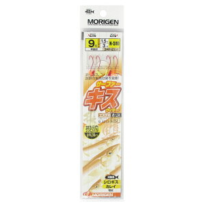 肰 T[t@[LX N-510 j9-nX1.5y[ցz