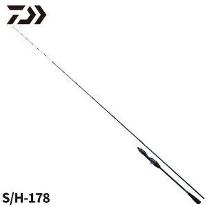 _C D ɉsJbgEtO S/H-178 24Nfy^izPiAʏiƂ̓sB͎LZΉB