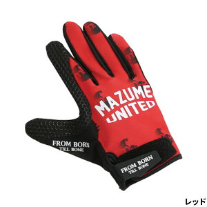 IWu[ O[u }Y Q[tBbVOO[u LL bh MZGL-S597y[ցz