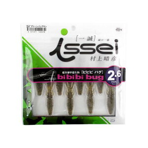 issei [ bibibioO 2.6C` #07(O[pvL)y[ցz