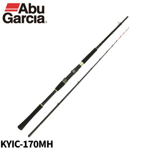 AuKVA D D CJ KYIC-170MH