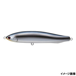 ハードルアー ペンシルの人気商品 通販 価格比較 価格 Com ハードルアー ペンシルの人気商品 通販 価格比較 価格 Com