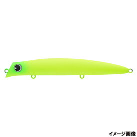 楽天市場 アイマ コモモ カウンター 110sの通販