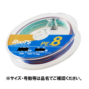 S[Z [c PE×8 200m 0.8 }`J[ GMR852008y[ցz