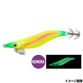 シマノ エギ セフィア クリンチ シャロー 3.0号 フラッシュブースト 001 マカロンピンク QE-X30X【メール便】