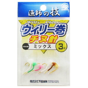 c HP EB[`kj 3 ~bNXy[ցz