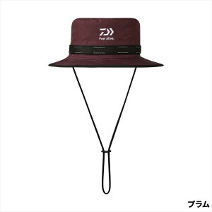 _C Lbv DC-1925 GORE-TEXnbg t[ v