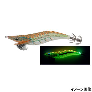 }A GM GM LIVE lIuCg 3 065 Xp[NI[uy[ցz