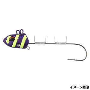 yŋziwP10{Iő1PIz_C D^`EIeSS50 ST zCG[O[[u