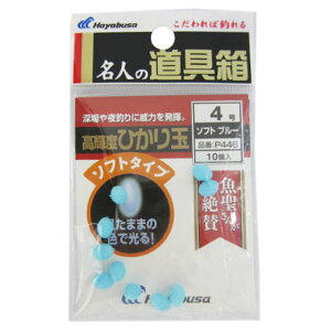 P446 4 PxЂ \tg u[y[ցz