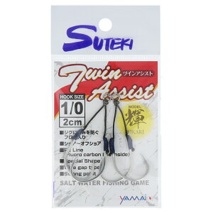 }C XeLj cCAVXg P TAH-1/0 2cm 1/0y[ցz