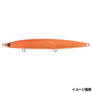 yŋziwP10{Iő1PIzBassday A[ I[fB 130S C-198 IW[y[ցz