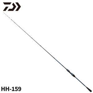 _C D ɉsJbgEtO HH-159 24Nfy^izPiAʏiƂ̓sB͎LZΉB