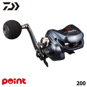 _C D[ 24 CgQ[ RX IC 200 Enh (2025Nǉf)