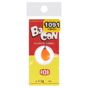 A[ oxR 1.1g OP݂y[ցz