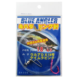 yŋziwP10{Iő1PIzPCX^C Ln_d| EsNj 4.5m j18-nX18y[ցz