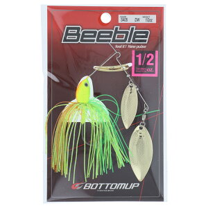 {gAbv Xsi[xCg r[u 1/2oz DW S405 C`[gy[ցz