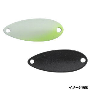 �W���b�J�� ���A�[ �e�B���� ���N�[�[ 1.0g 162 �_�C�S�V�[�N���b�g�O���[�y���[���ցz