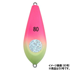 �_�C�� ���K�D�V���J�[SN 50�� ���/�s���N