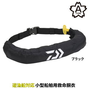 _C CtWPbg DF-2724 Ct[^uCtWPbg (EGXg^CvE蓮c) t[ ubN