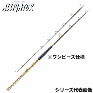 �A���Q�[�^�[�Z�� �D�� KAIYU Style SH-170-G �S�[���h�y��^���i�z���P�i��������A�ʏ��i�Ƃ̓����s�B���������͎����L�����Z���Ή��B
