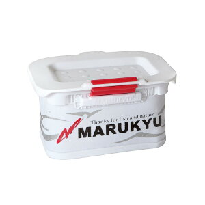 }L[ p[GToPbg11TRIV zCg