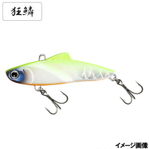 V}m A[ GNXZX Tx[W\bh 85ES 015 LEPC XV-285Qy[ցz