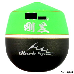 y3_wōőP28{Izތ   }XJbg