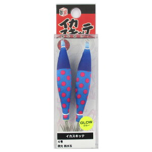 ތ CJXLbe 4  ʁy[ցz