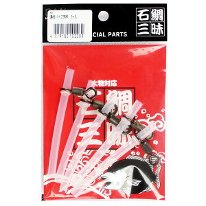 _CtBbVO BANEΑO pCvVy[ցz