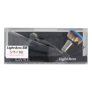 u [p[c CgA[ 58 EF30 V}mS2 K^/`^ LA58-EFS2-GMT KebN