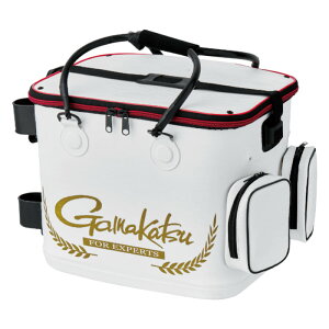 ܂ g[igobJ GM2606 45cmnC^Cv zCg