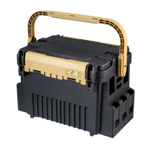 MwH VS-7090A ubN×I[J[