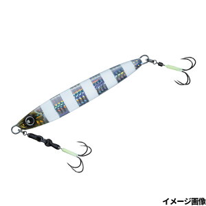 W[Ntg WO t@[XgWO ^`EI 150g #7 [uO[ FJTJ-150