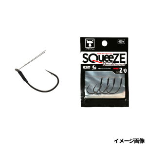 WbJ XNC[Y ^K[h #2/0y[ցz