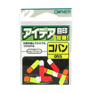 y3_wōőP28{IzI[i[ ACfAڈ 055 Ro^~bNXy[ցz